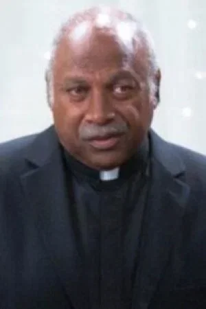 Profile image of Charles Walker