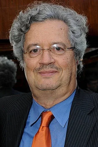 Profile image of Lee Holdridge
