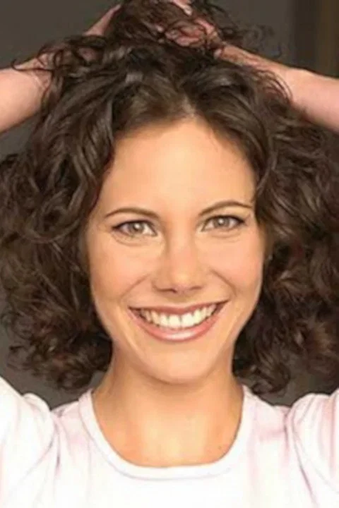 Profile image of Heather Joy Sher
