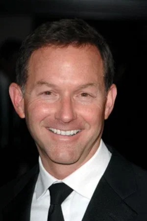 Profile image of Dan Jinks