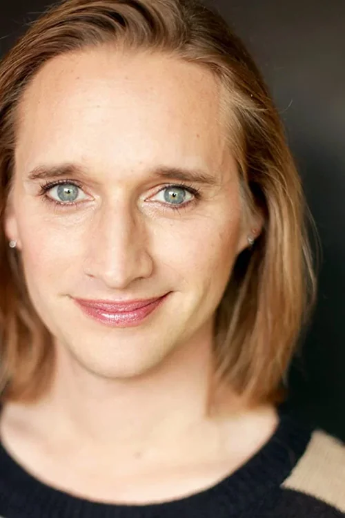 Profile image of Jer Adrianne Lelliott