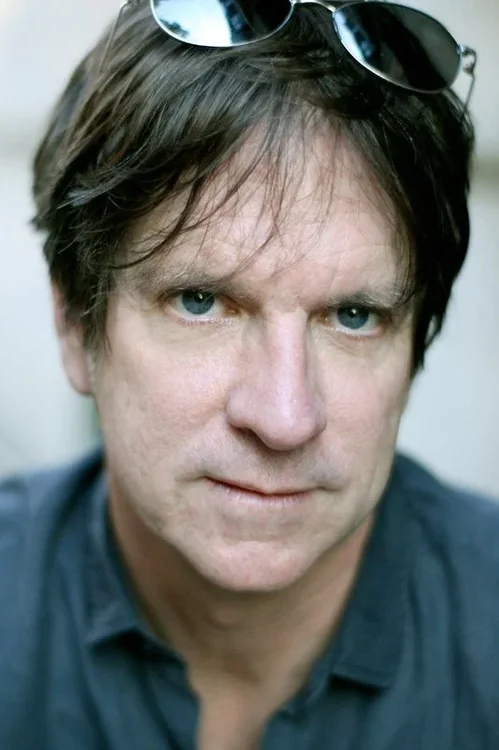 Profile image of Paul Cameron