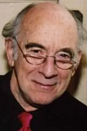 Profile image of Roger Brierley