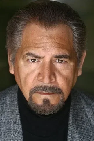 Profile image of Eloy Casados