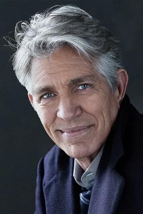 Profile image of Eric Roberts