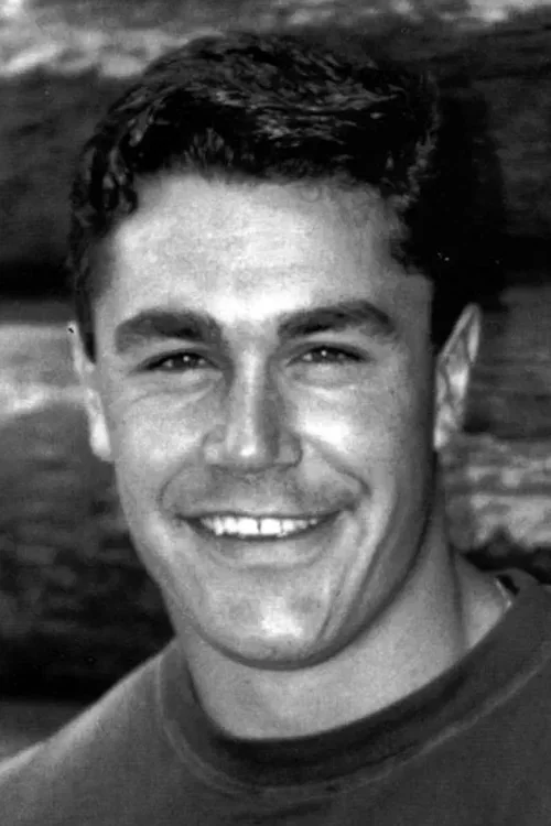 Profile image of Rex Reddick