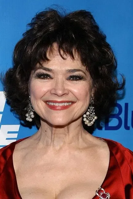 Profile image of Linda Hart