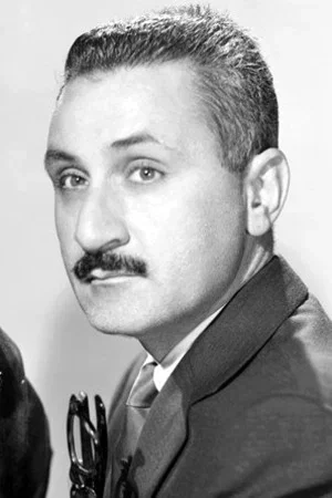 Profile image of Ralph Manza