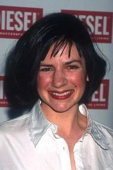 Profile image of Nancy Anne Ridder