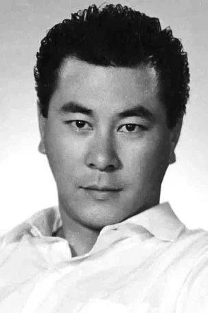 Profile image of Roy Chiao