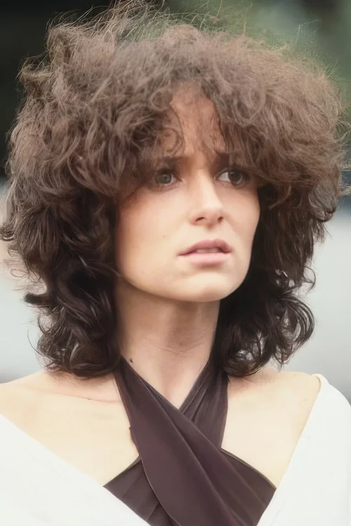 Profile image of Joanne Samuel