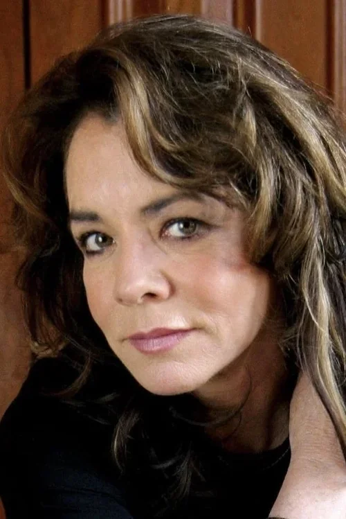 Profile image of Stockard Channing