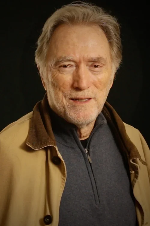 Profile image of Michael Medeiros
