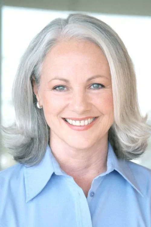 Profile image of Angie Bolling