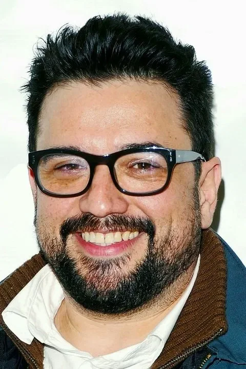 Profile image of Horatio Sanz