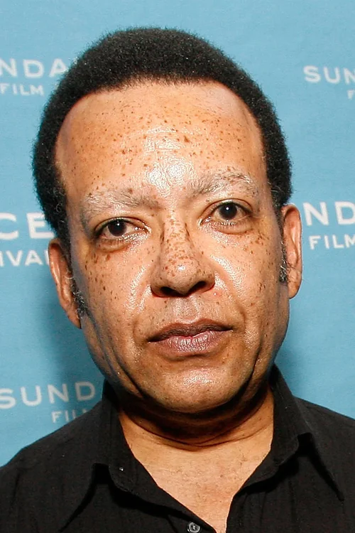 Profile image of Wendell B. Harris Jr.