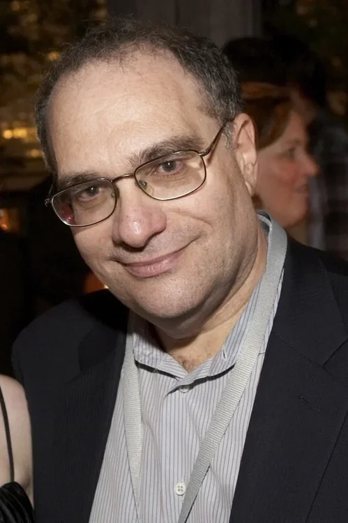 Profile image of Bob Weinstein