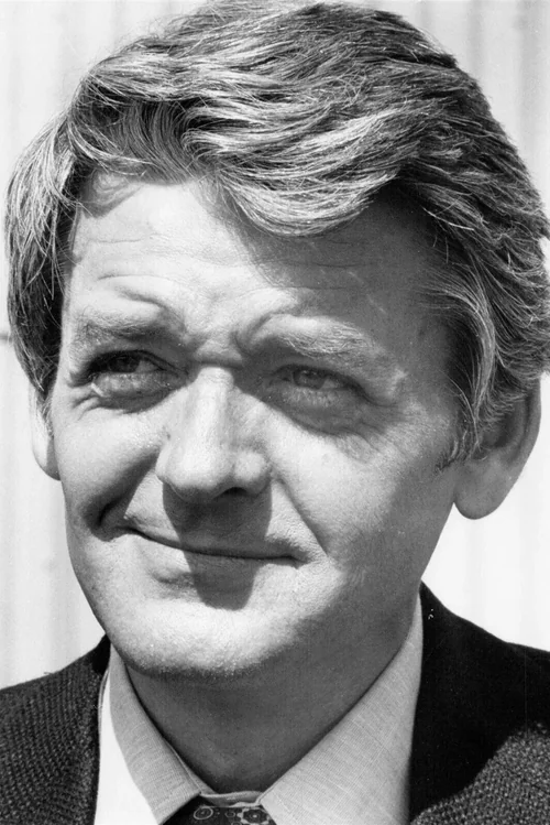 Profile image of Hal Holbrook