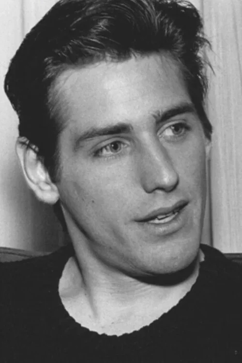 Profile image of Chris Nash