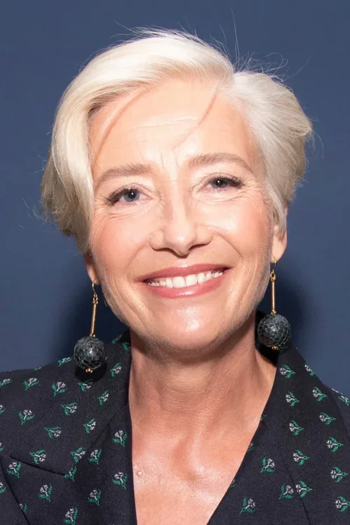 Profile image of Emma Thompson