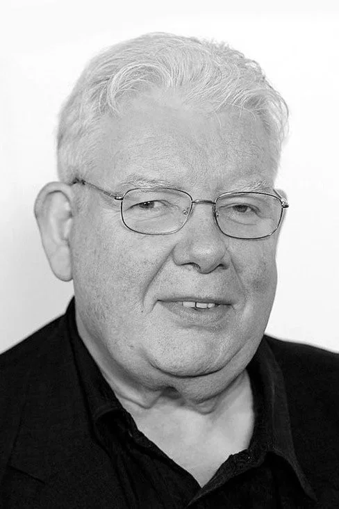 Profile image of Richard Griffiths