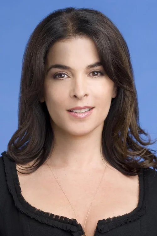 Profile image of Annabella Sciorra