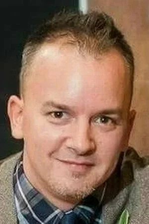 Profile image of Robert Oliveri
