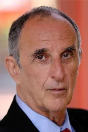 Profile image of Peter Elbling