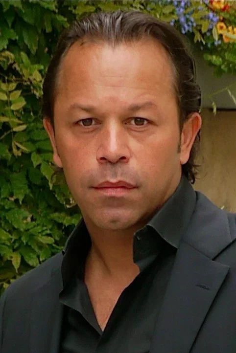 Profile image of Nelson Vasquez