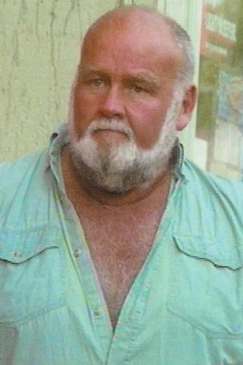 Profile image of Ron Tarr