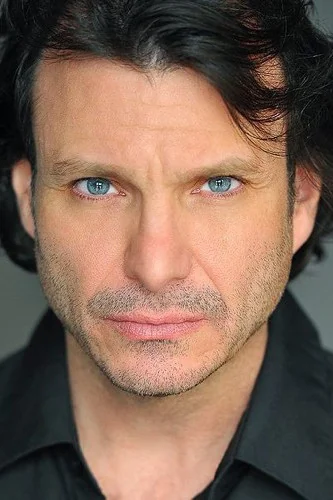 Profile image of Stephen Manley