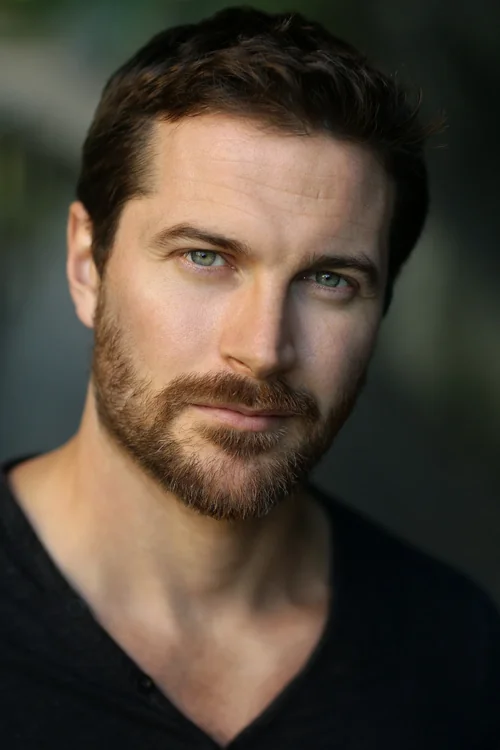 Profile image of Kieran Bew