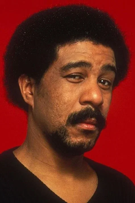 Profile image of Richard Pryor
