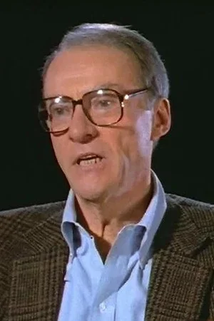 Profile image of Gordon Carroll