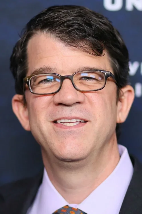 Profile image of Wyck Godfrey