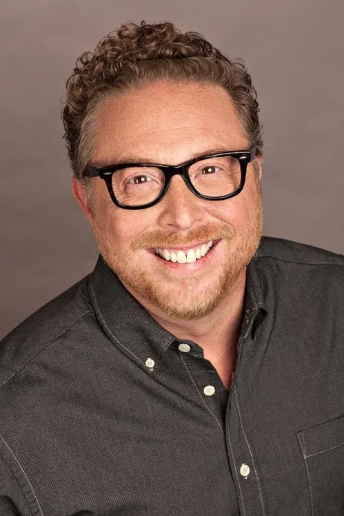 Profile image of Allelon Ruggiero