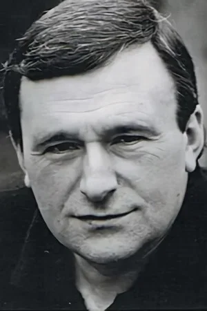 Profile image of Alan Talbot