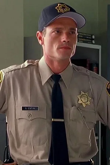 Profile image of Chuck Castleberry