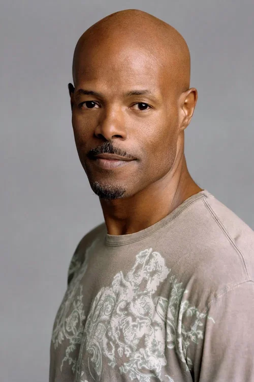 Profile image of Keenen Ivory Wayans