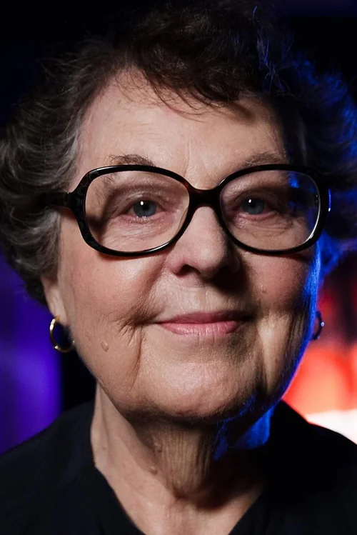 Profile image of Janet Peoples
