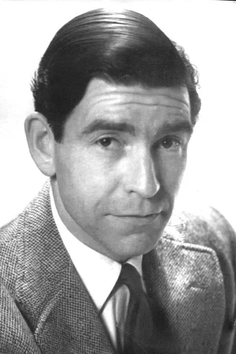 Profile image of Robert Beatty