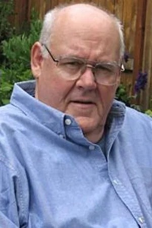 Profile image of Clive Rosengren