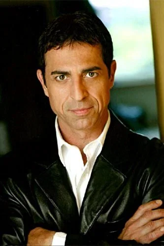 Profile image of Michael A. Miranda