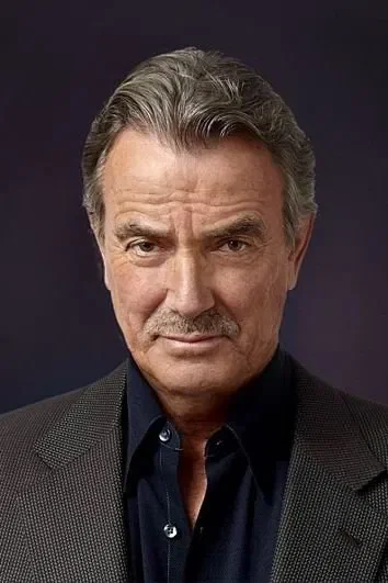 Profile image of Eric Braeden