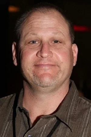 Profile image of John Putch