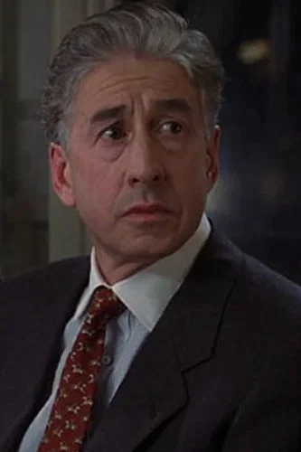Profile image of Barry Kivel