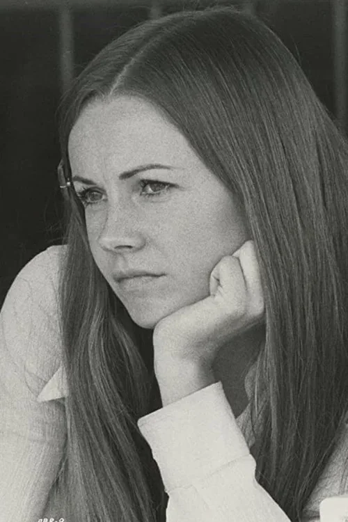 Profile image of Dianne Hull