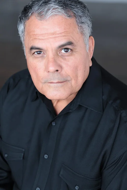 Profile image of Efrain Figueroa