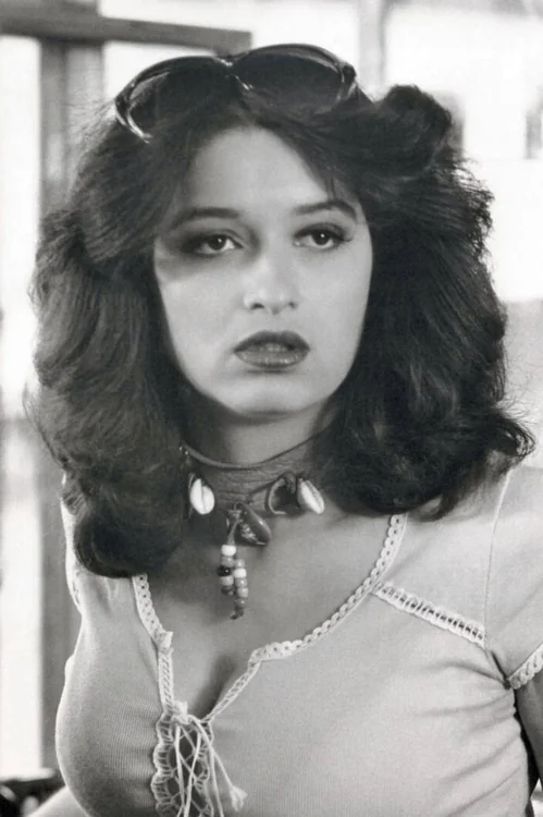 Profile image of Melanie Mayron