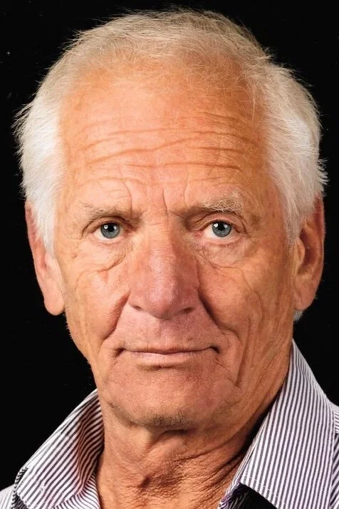 Profile image of Scott Hylands
